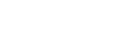 svg-logo-white